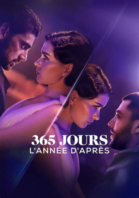 regarder 365 dni|365 jours 2021 streaming.